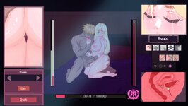 Hero-Party-Must-Fall-Adult-Game-Screenshots-1.jpg