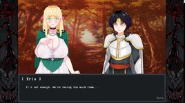 Hero-Party-Must-Fall-Adult-Game-Screenshots-3.jpg