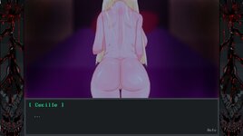 Hero-Party-Must-Fall-Adult-Game-Screenshots-4.jpg