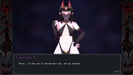 Hero-Party-Must-Fall-Adult-Game-Screenshots-5.jpg