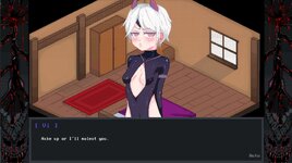 Hero-Party-Must-Fall-Adult-Game-Screenshots-6.jpg