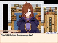 Gods-Blessing-On-This-Cursed-Ring-Adult-Game-Screenshots-3.jpg