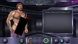 6wAgm0.jpg