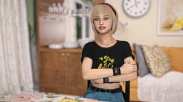 Rosewater-Manor-Adult-Game-Screenshots-4.jpg