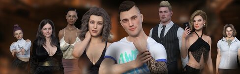 banner.png banner.png