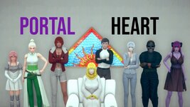 Portal-Heart-Adult-Game-Screenshot-1.jpeg