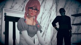 Portal-Heart-Adult-Game-Screenshot-8.jpeg