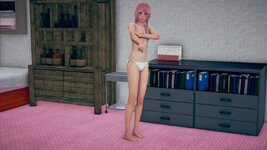 Portal-Heart-Adult-Game-Screenshot-9.jpeg