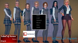 main_menu.png main_menu.png
