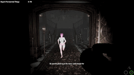 4585715_ss-2.gif 4585715_ss-2.gif