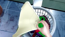 4275317_Laundry19.jpg 4275317_Laundry19.jpg