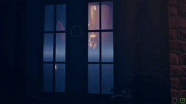 4585718_ss-5.gif 4585718_ss-5.gif