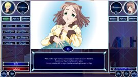 newUI2.png