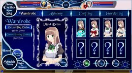 Suzumi_EYArt1.png