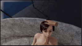 ComeCloser-Adult-Game-Screenshots-5.jpg ComeCloser-Adult-Game-Screenshots-5.jpg