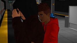 6247114_6.jpg