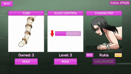 ZKigXk.png