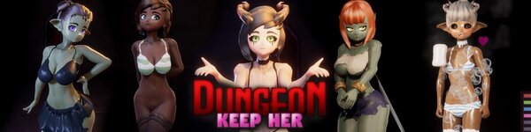 cover.jpg cover.jpg