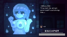 03.png