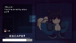 g01.gif