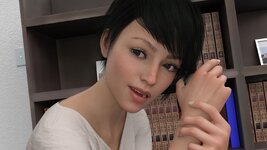 Family-Again-Adult-Game-Screenshots-5.jpg