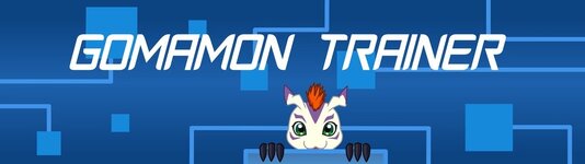 Gomamon_Trainer.png