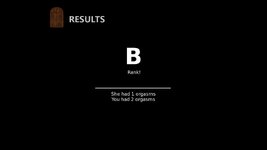 07.webp 07.webp