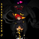 banner.png