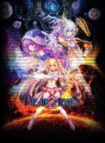 Cover.jpg