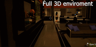 devnotes_image_1.gif