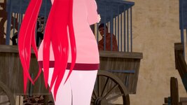 p3.png p3.png
