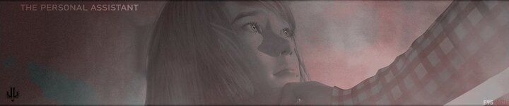 635730_1.jpg