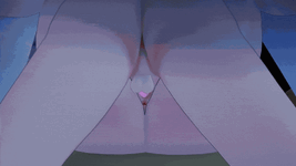 f11.png f11.png