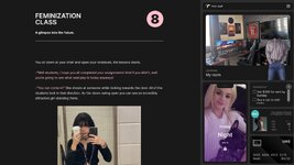 Screenshot_3.png Screenshot_3.png