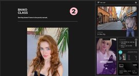 Screenshot_5.png Screenshot_5.png