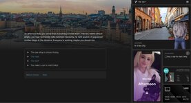 Screenshot_6.png Screenshot_6.png