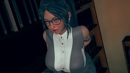 3048819_fhSonC.jpg