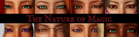 coverart.png