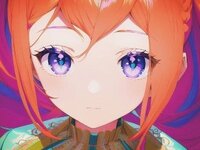 01.gif