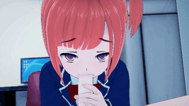 02.gif