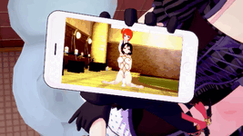 03.gif