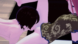 04.gif