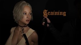 8DeqD1.webp 8DeqD1.webp