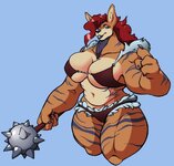 Lexi-Trophy_Princess.jpg