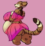 Midas-Shopaholic_TG.jpg