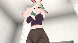 Screenshot_1.png