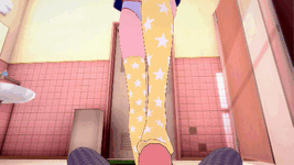 07.gif