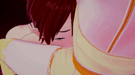 10.gif