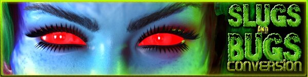 cover image.jpg