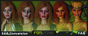896477_SBCSS6-1.jpg